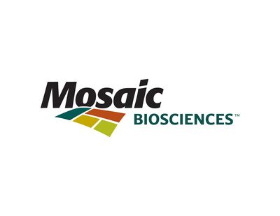 Mosaic Biosciences introduces Neptunion in China market