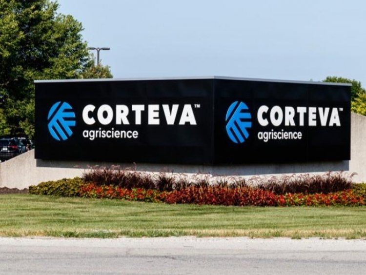 Corteva launches Incitro to support Brazilian farmers