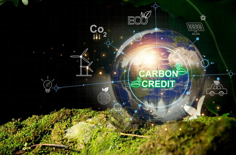 CEFC and La Caisse launch a $250 M Australian agricultural and carbon platform