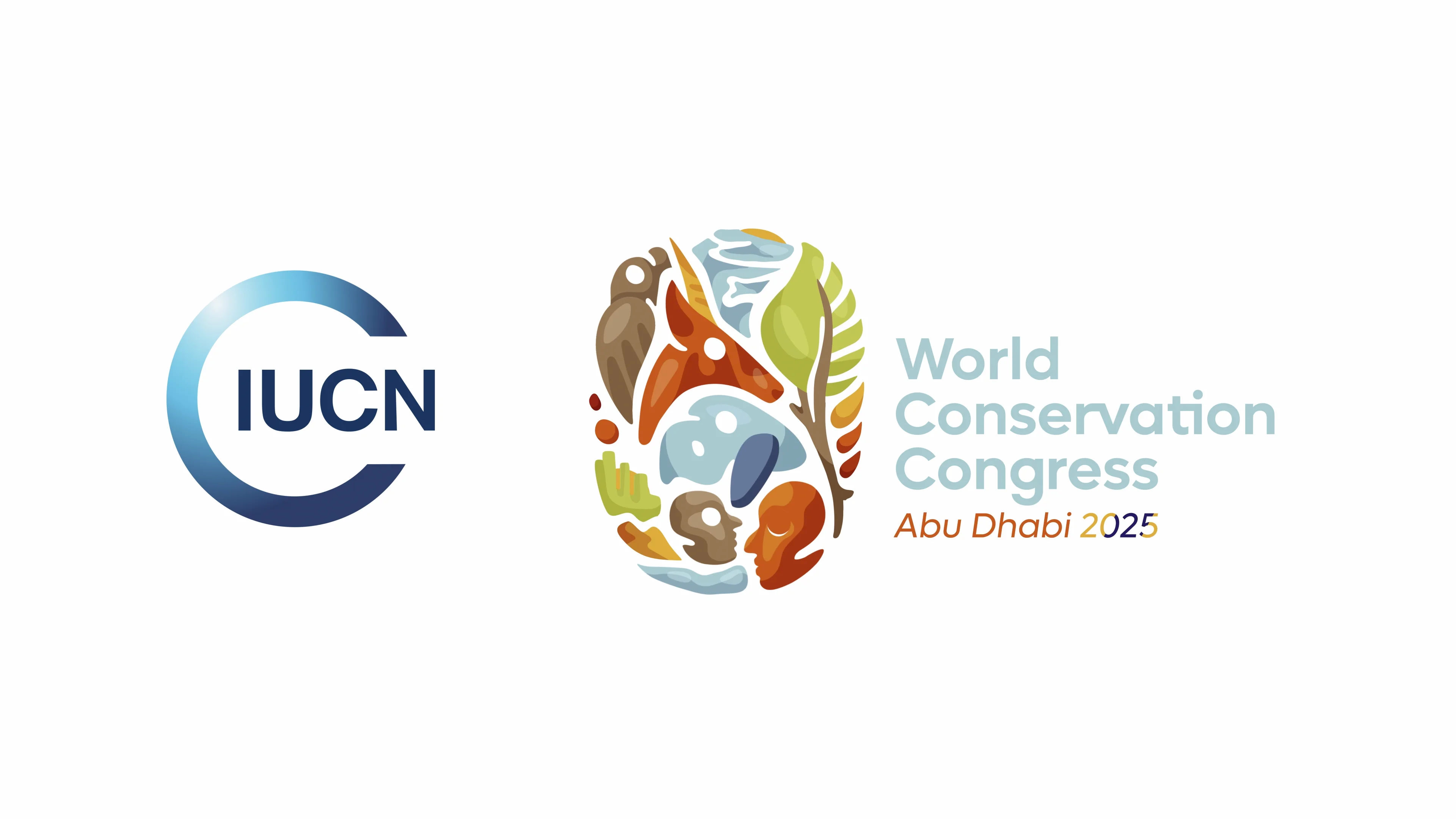 Austin youth to present original conservation research at IUCN World Conservation Congress in Abu Dhabi