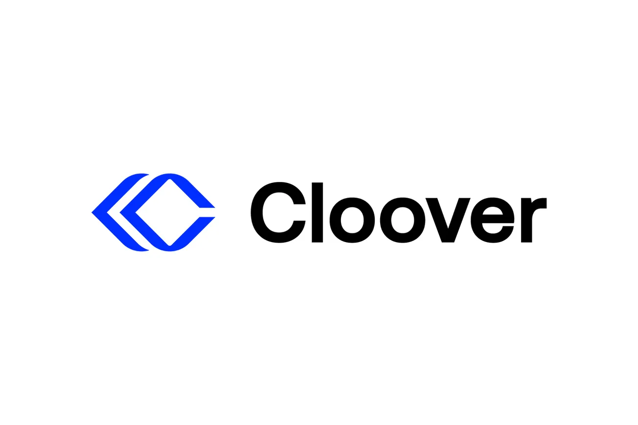 Inside Cloover’s plan to become “Shopify of energy”