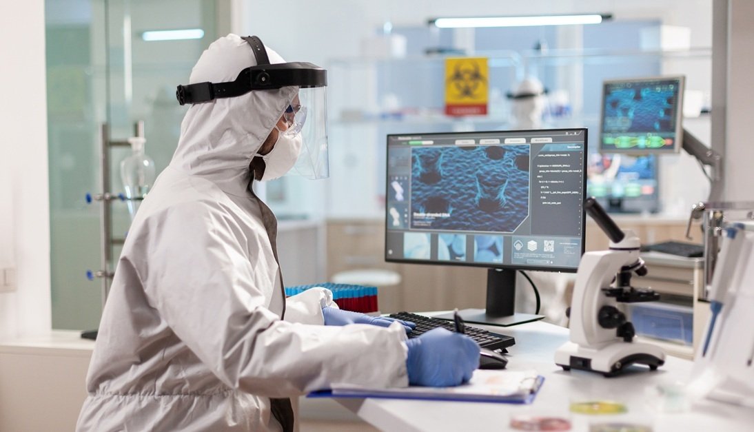 Australia enforces strict Biosecurity measures for 2026 to protect economy and environment