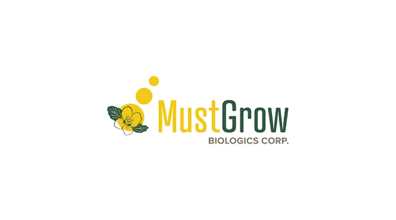MustGrow advances Southeast expansion with Georgia clearance for soil health solution