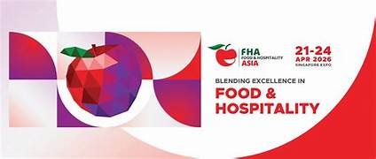 FHA 2026 highlights shift toward scalable AgroFoodTech Innovation in Asia
