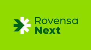 Rovensa Next unveils AI-Powered knowledge platform and training academy