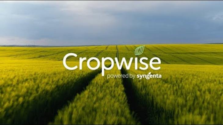 Syngenta brings real-time farm monitoring tool to Brazil