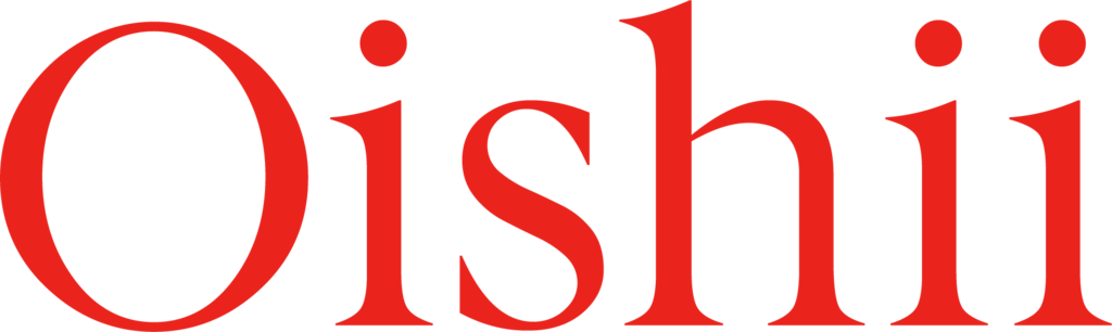 Oishii secures $150 Mn Series C to accelerate robotics-driven vertical farming expansion