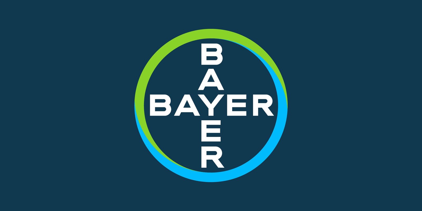 Bayer Crop Science posts strong start to 2026, driven by seed portfolio expansion and regional growth momentum