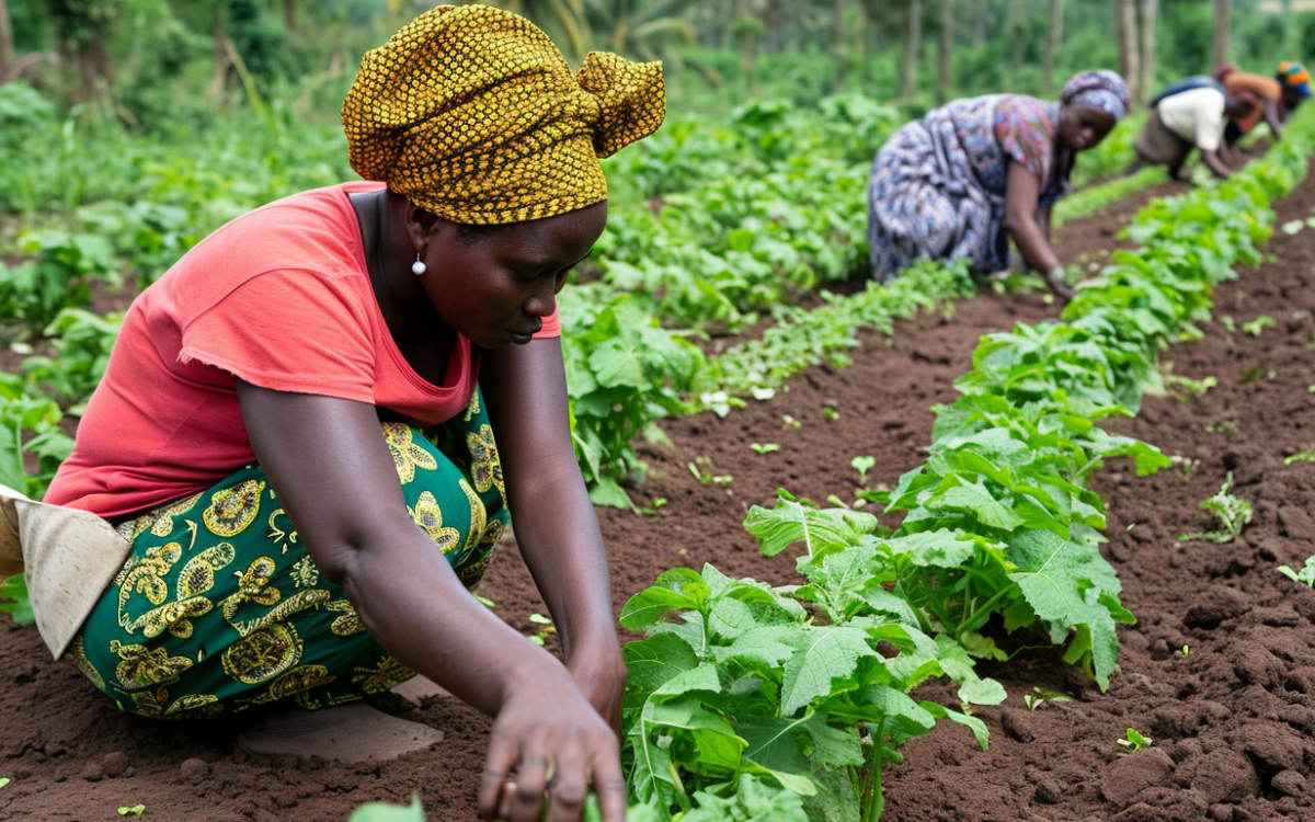 Essence Group opens Nigeria manufacturing facility, deepening Africa-Centric agricultural expansion