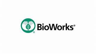 BioWorks debuts BioNex Insecticide and Hoplite Moss Killer for IPM Programs