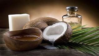Philippine coconut export earnings slip in Q1 as coconut oil weakness offsets gains in value-added products
