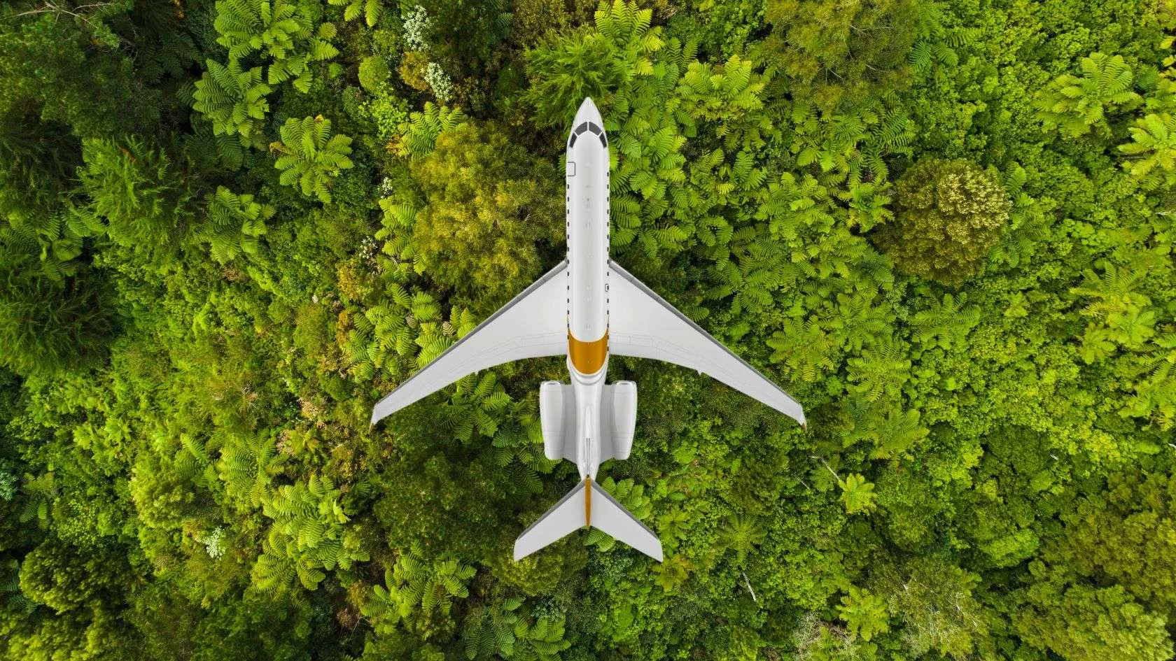 Vietnam positions itself on global sustainable aviation fuel map as green jet-fuel ecosystem takes shape