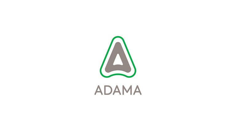 ADAMA bets on formulation innovation in new US Herbicide launch