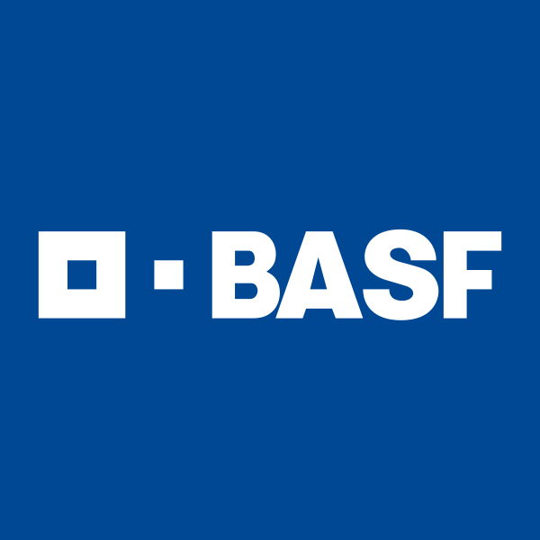 BASF commissions new BioHub facility in Germany to accelerate biological crop protection portfolio