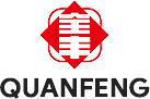 Hebi Quanfeng expands agrochemical capacity with new plant growth regulator project