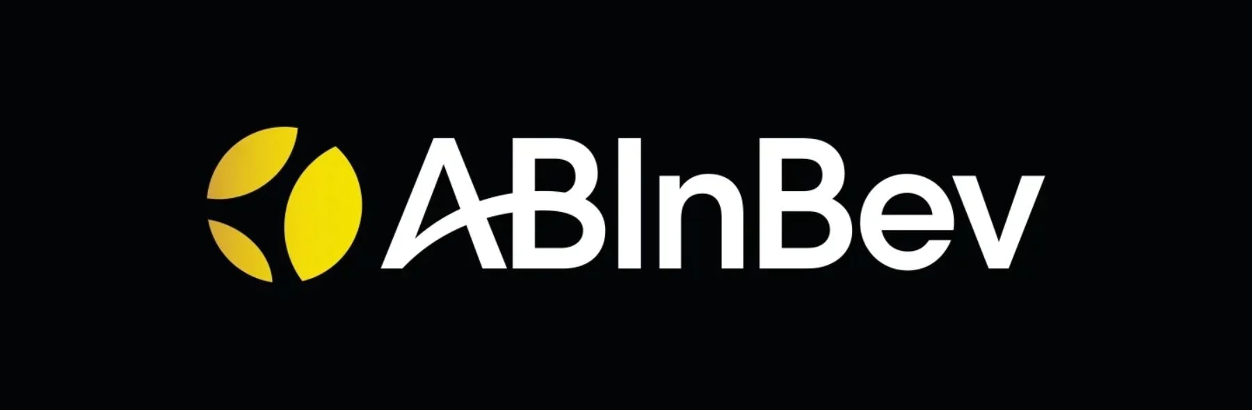 AB InBev publishes 2030 sustainability goals, aiming to strengthen supply‑chain resilience