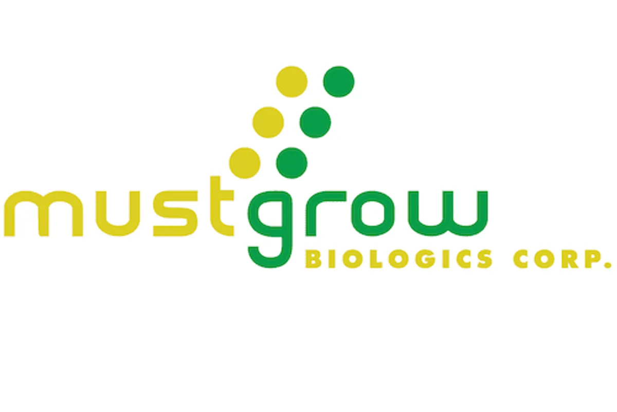 MustGrow reports improved margins and reduced losses in first quarter 2026 amid production scale-up