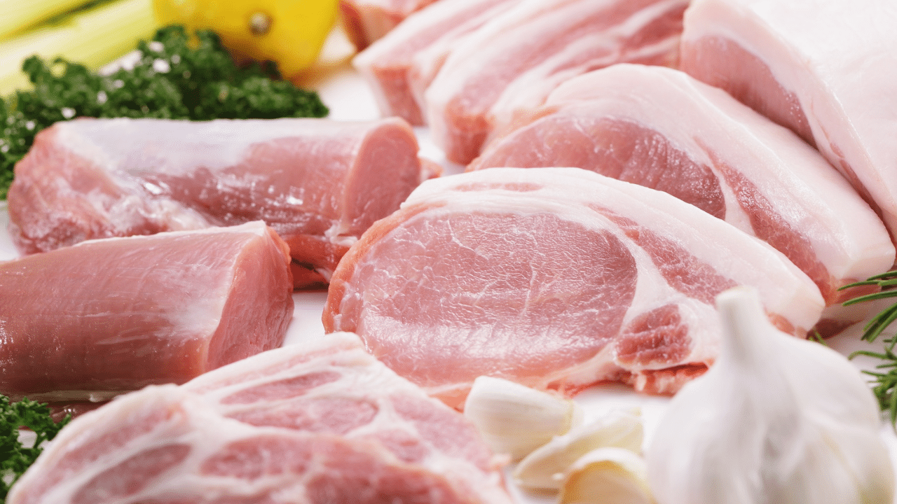 Phillipines defends proposed pork import expansion as ASF risks and inflation pressures persist