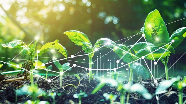 EU bets on digital transparency with biggest crop protection label reform in decade