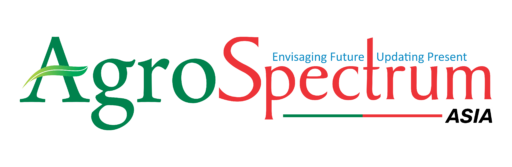 AgroSpectrum
