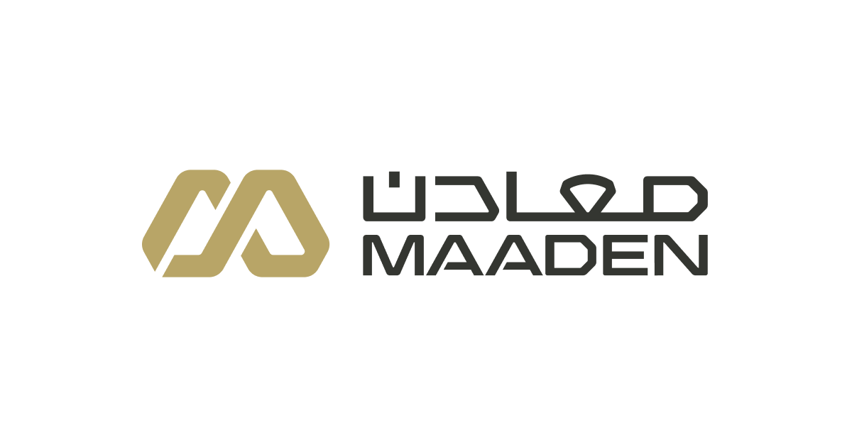 Sabic and Maaden sign 3-Year fertilizer MoU as urea expansion plans gather pace