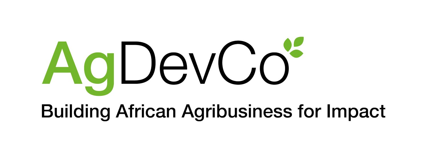 AgDevCo Ventures makes $49 Mn first close for African agriculture
