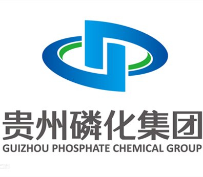 Guizhou Phosphate moves to insulate fertilizer production from global sulfur volatility