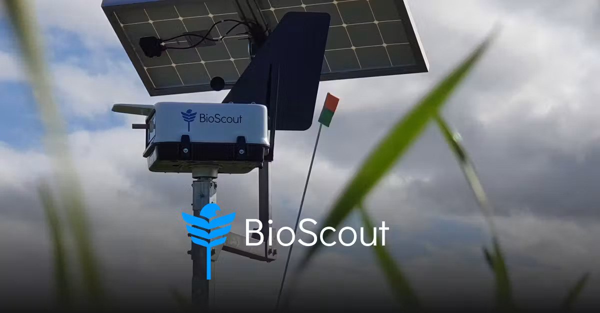 BioScout’s next growth phase starts with A$6.75 Mn raise
