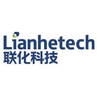 Lianhetech targets double-digit growth as pharma, new energy and Malaysia expansion gain momentum