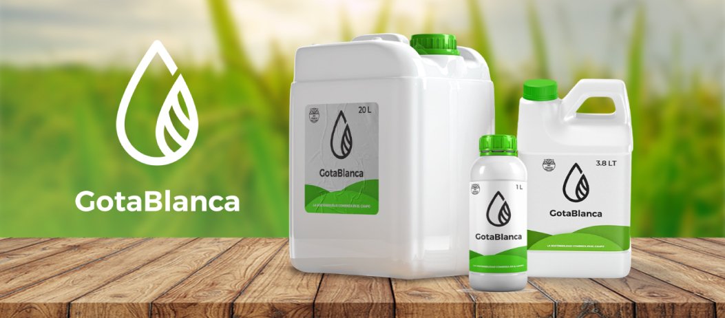 ClearLeaf expands to Guatemala with new product registration 