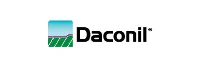 Three-way Daconil partnership renewed as Limin, Syngenta target global growth