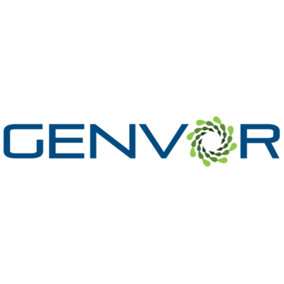 Genvor expands AI-designed antimicrobial peptide research into sugar beet crop protection