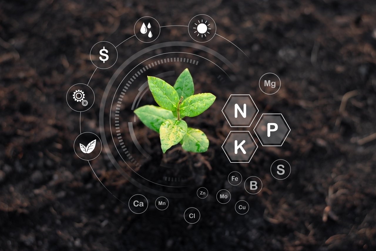 China builds National Biopesticide Evaluation Platform as industry moves toward standardization