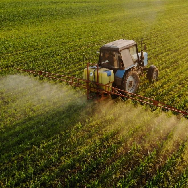 Brazil opens state-owned gas market to cut industrial and fertilizer costs