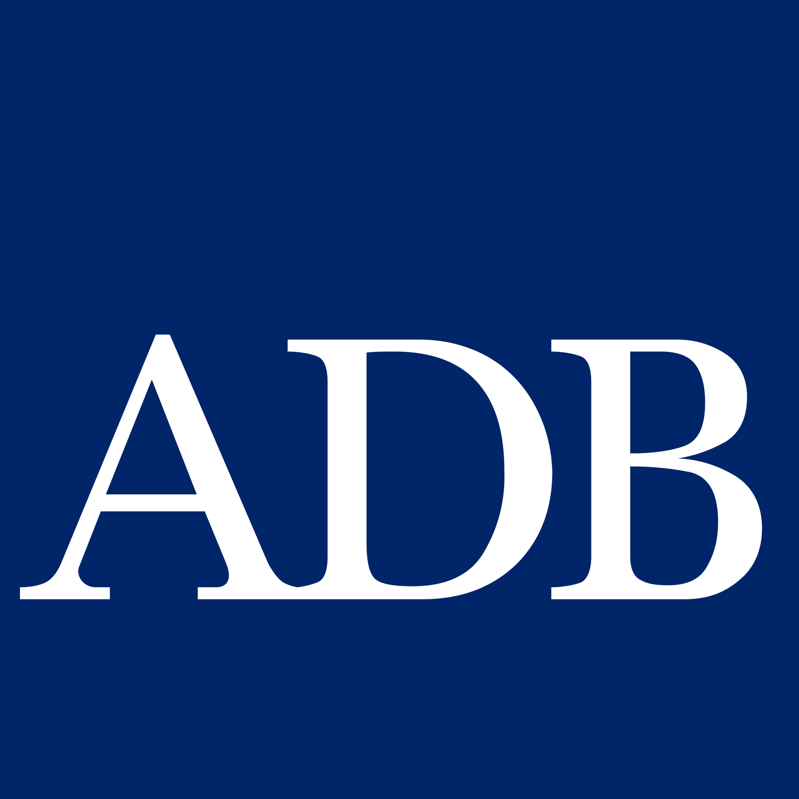 ADB reaffirms support for IMT-GT with more than $3.7 Billion in regional initiatives