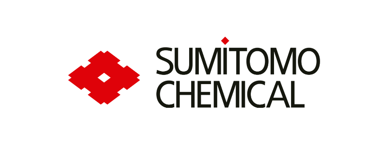 Sumitomo Chemical deepens presence in natural crop protection with Pyragro acquisition