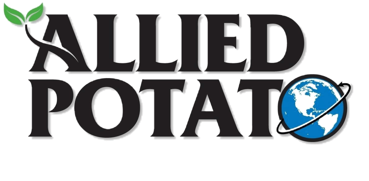 Ohalo and Allied Potato partner to transform global potato industry with next-generation breeding technology