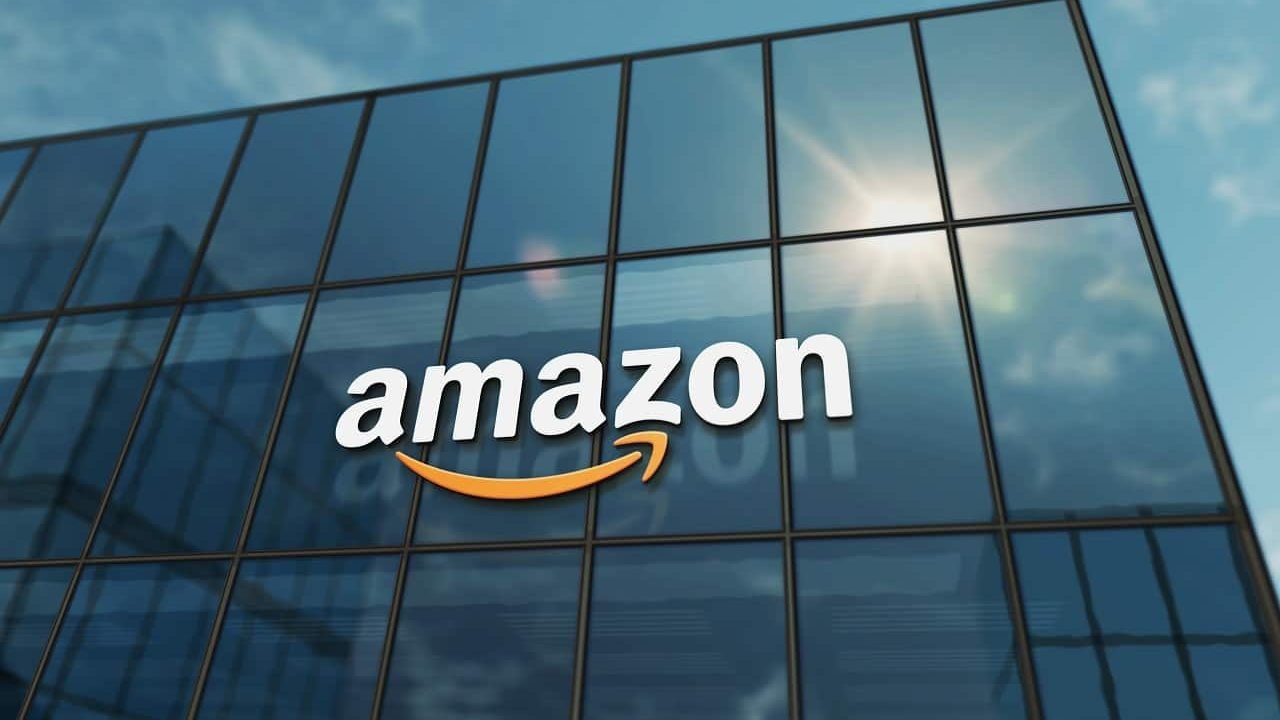 Amazon joins GranBio’s Mission to turn discarded wood into renewable jet fuel