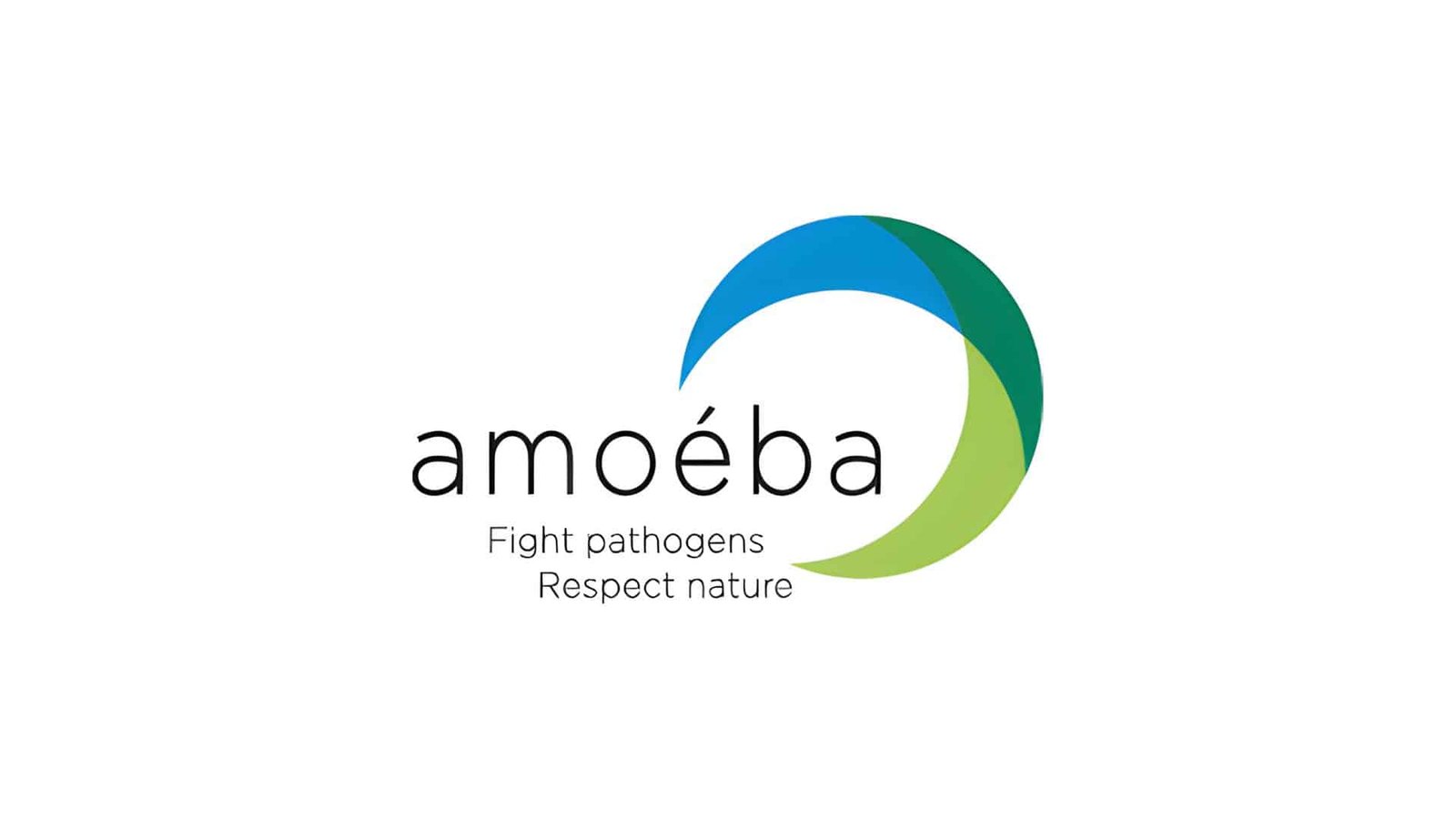 Syngenta, Amoéba take AXP20 Biofungicide from MoU to long-term commercial deal