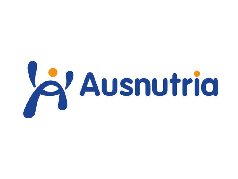 Ausnutria, Royal A-ware unlock growth in Europe’s goat dairy market