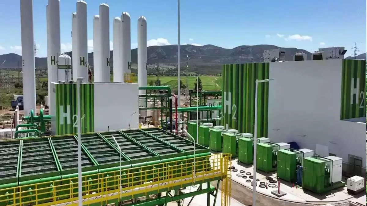 India moves closer to Green Ammonia export hub as ACME wins major Japan contract