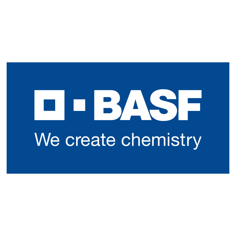 BASF launches new nitrification inhibitor in China to improve nitrogen efficiency