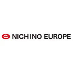 Nichino Europe acquires TEMAP EMEA rights and expands strategic partnership with Bi-PA 