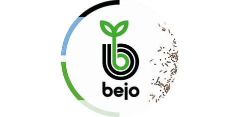 Bejo invests in new Dongen facility to accelerate lettuce breeding and speed breeding