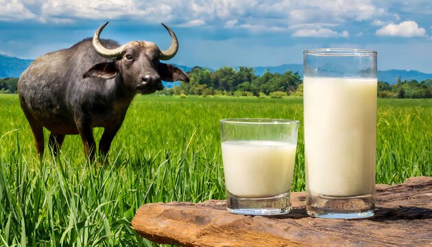 Royal Group brings in Jiadao Capital as it pursues bigger bet on buffalo milk