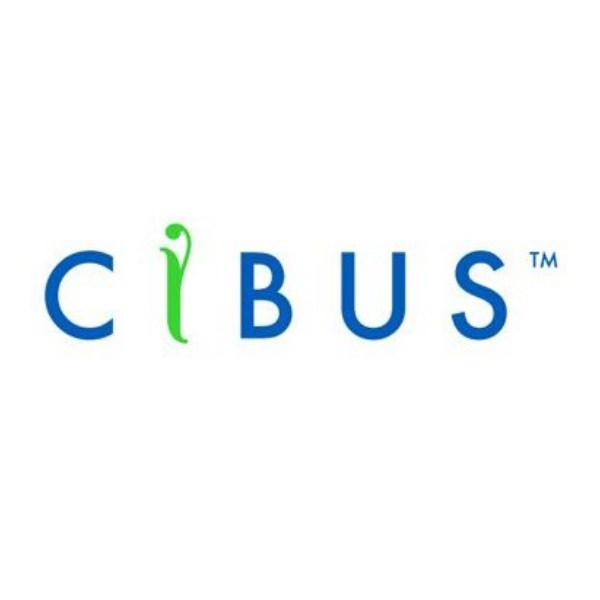 Cibus expands global rice partnerships as herbicide-tolerant traits near market