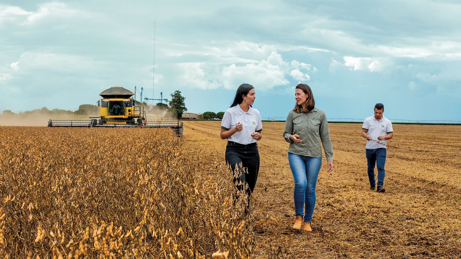COFCO International outlines Scope 3 emissions cuts in its 2025 sustainability report; new SLLs lift SBTi-linked financing above $1bn