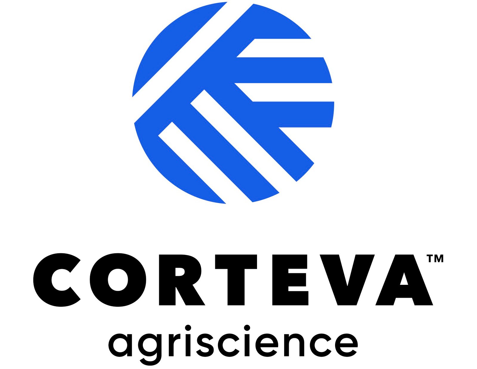 Corteva unveils Enclosa herbicide, expanding soybean weed control portfolio