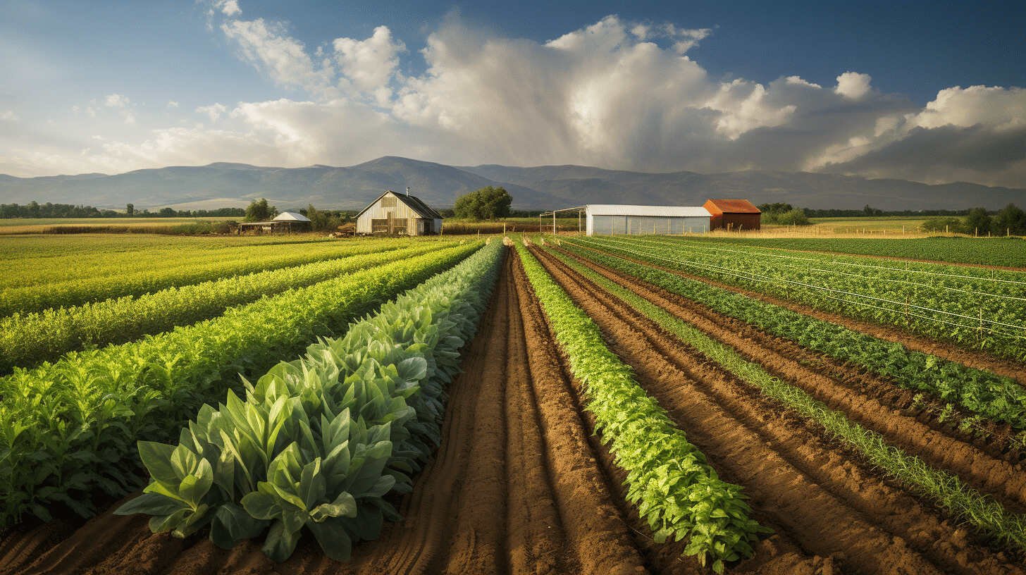 General Mills, ADM and Walmart expand regenerative agriculture across Midwest