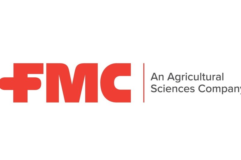 FMC begins production of closed transfer crop protection system at Italy facility